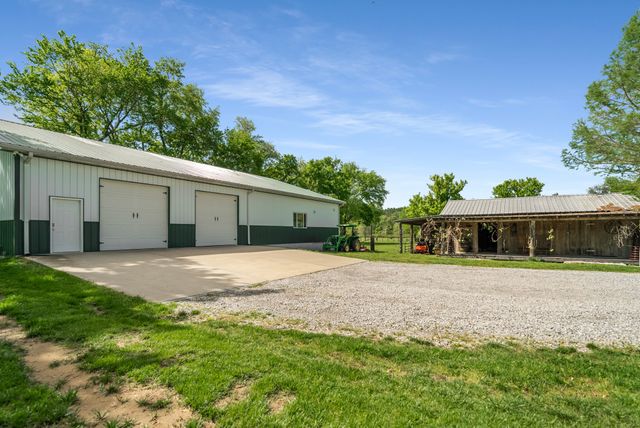 $4,500,000 | 5959 River Trace, Nashville, TN 37218