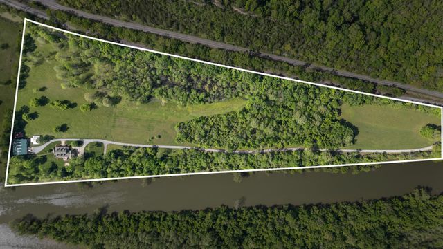 $4,500,000 | 5959 River Trace, Nashville, TN 37218