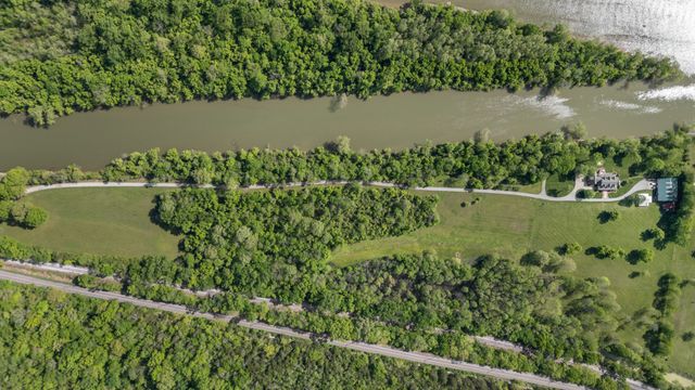 $4,500,000 | 5959 River Trace, Nashville, TN 37218