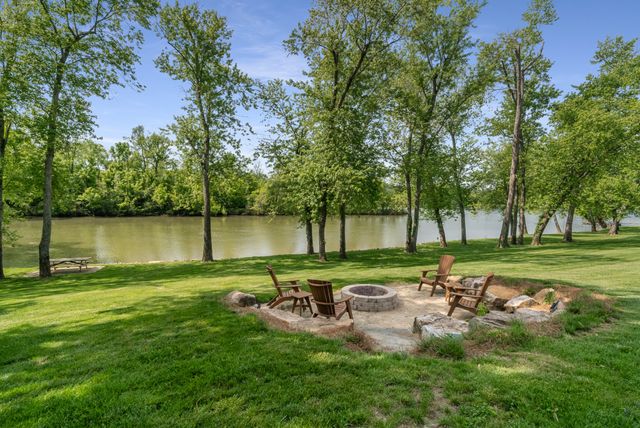$4,500,000 | 5959 River Trace, Nashville, TN 37218