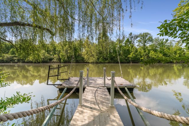 $4,500,000 | 5959 River Trace, Nashville, TN 37218