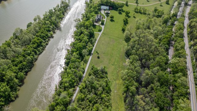 $4,500,000 | 5959 River Trace, Nashville, TN 37218