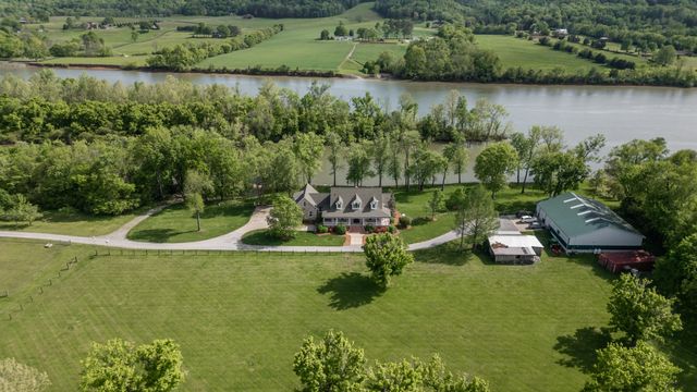 $4,500,000 | 5959 River Trace, Nashville, TN 37218