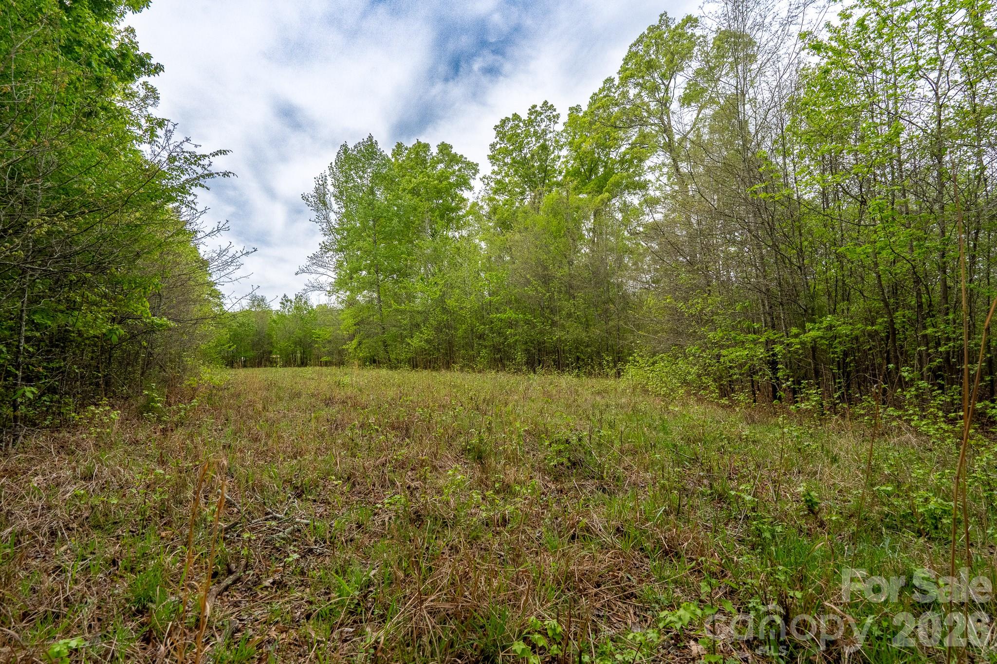 0 Blackwelder Road, Unit 1 Salisbury, NC 28146 - Photo 5 of 16 Gallery Image 5
