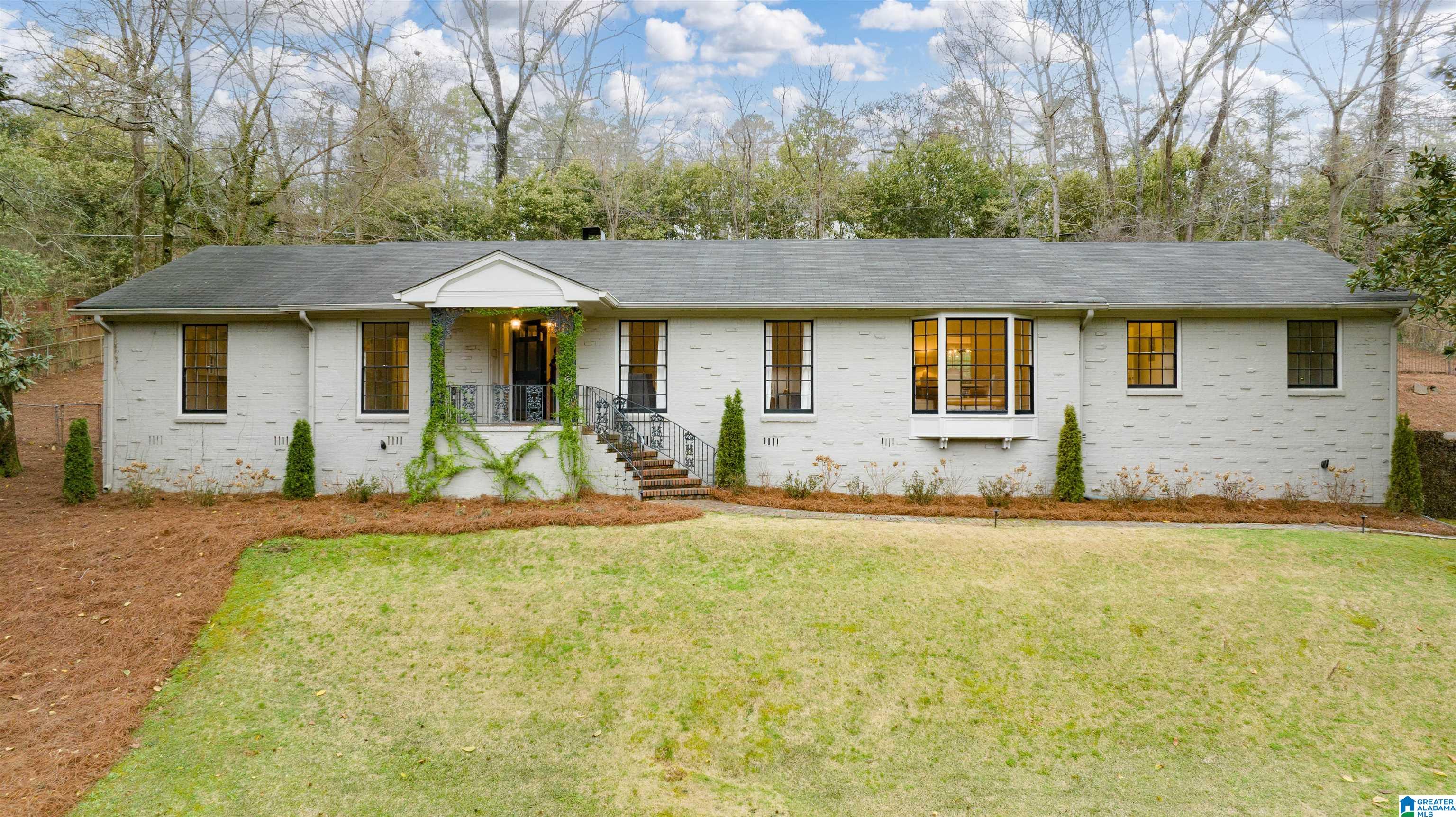 3528 Brookwood Road Birmingham, AL 35223 - Photo 1 of 45