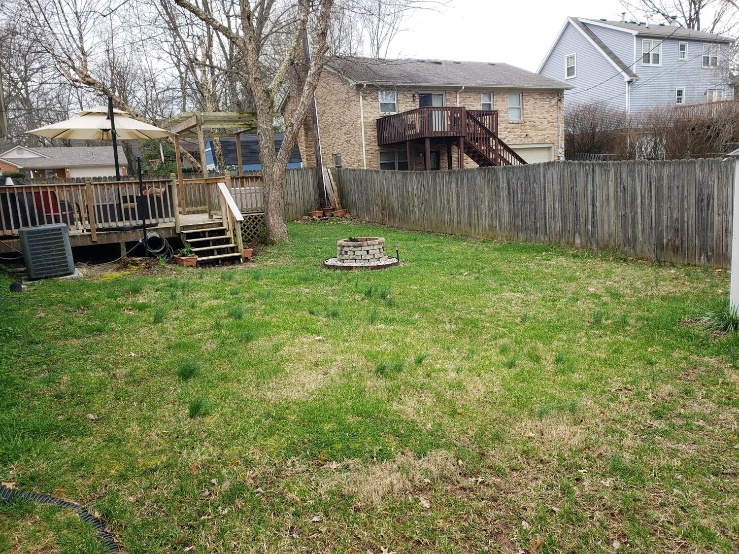 3973 Boston Road Lexington, KY 40514 - Photo 50 of 56 Photo 51
