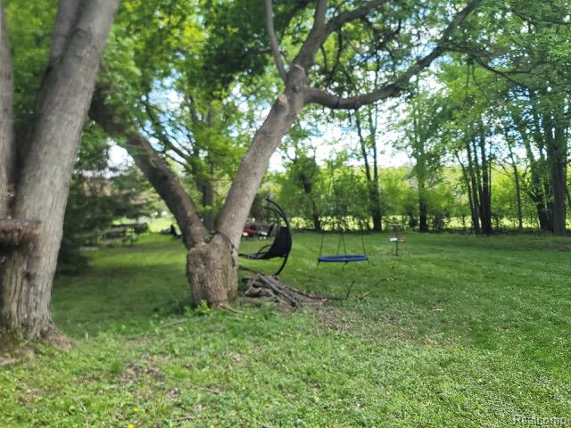 42263 Palmer Road Canton, MI 48188 - Photo 6 of 22 Image quality insufficient for description