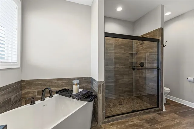 $506,900 | 816 Blue Grama Court, Raymore, MO 64083