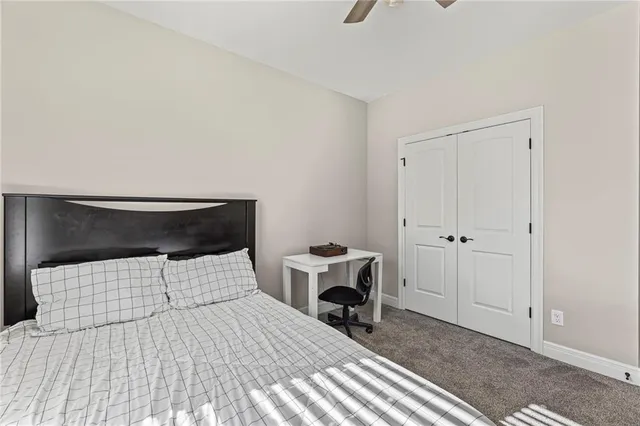 $506,900 | 816 Blue Grama Court, Raymore, MO 64083