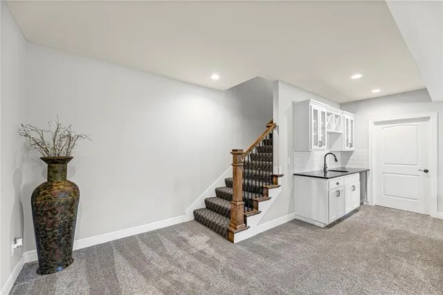 $506,900 | 816 Blue Grama Court, Raymore, MO 64083