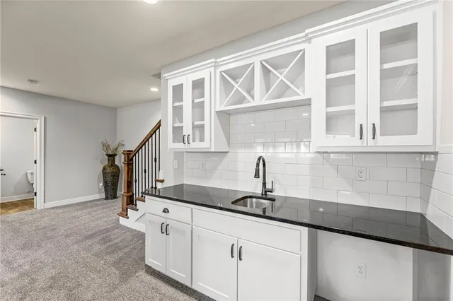 $506,900 | 816 Blue Grama Court, Raymore, MO 64083