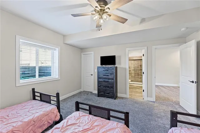 $506,900 | 816 Blue Grama Court, Raymore, MO 64083