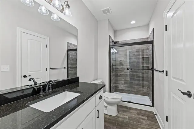 $506,900 | 816 Blue Grama Court, Raymore, MO 64083