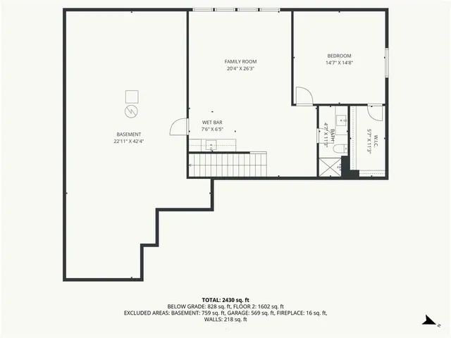 $506,900 | 816 Blue Grama Court, Raymore, MO 64083