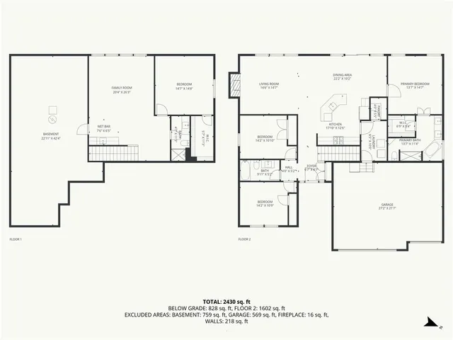 $506,900 | 816 Blue Grama Court, Raymore, MO 64083