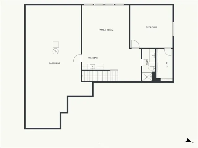 $506,900 | 816 Blue Grama Court, Raymore, MO 64083