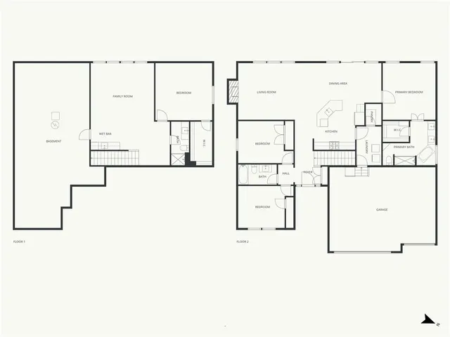 $506,900 | 816 Blue Grama Court, Raymore, MO 64083