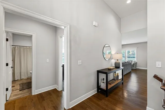 $506,900 | 816 Blue Grama Court, Raymore, MO 64083