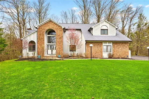 $599,900 | 1220 Sagebrook Way, Webster, NY 14580