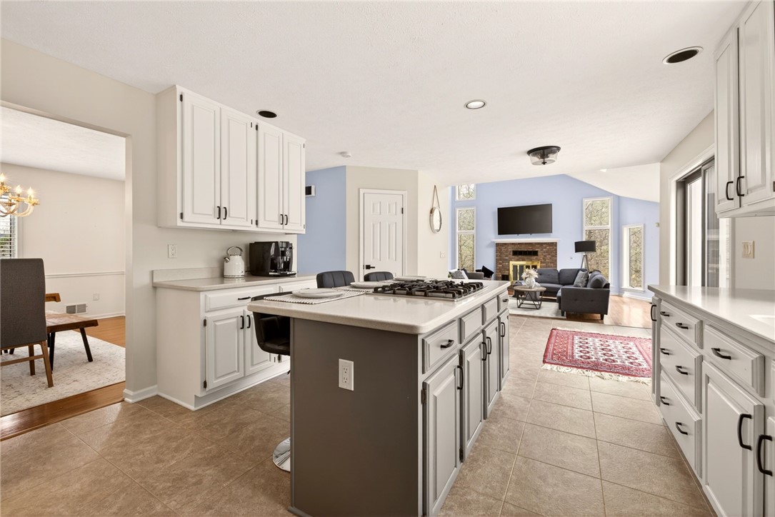 1220 Sagebrook Way Webster, NY 14580 - Photo 16 of 50