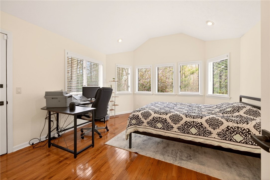 1220 Sagebrook Way Webster, NY 14580 - Photo 22 of 50