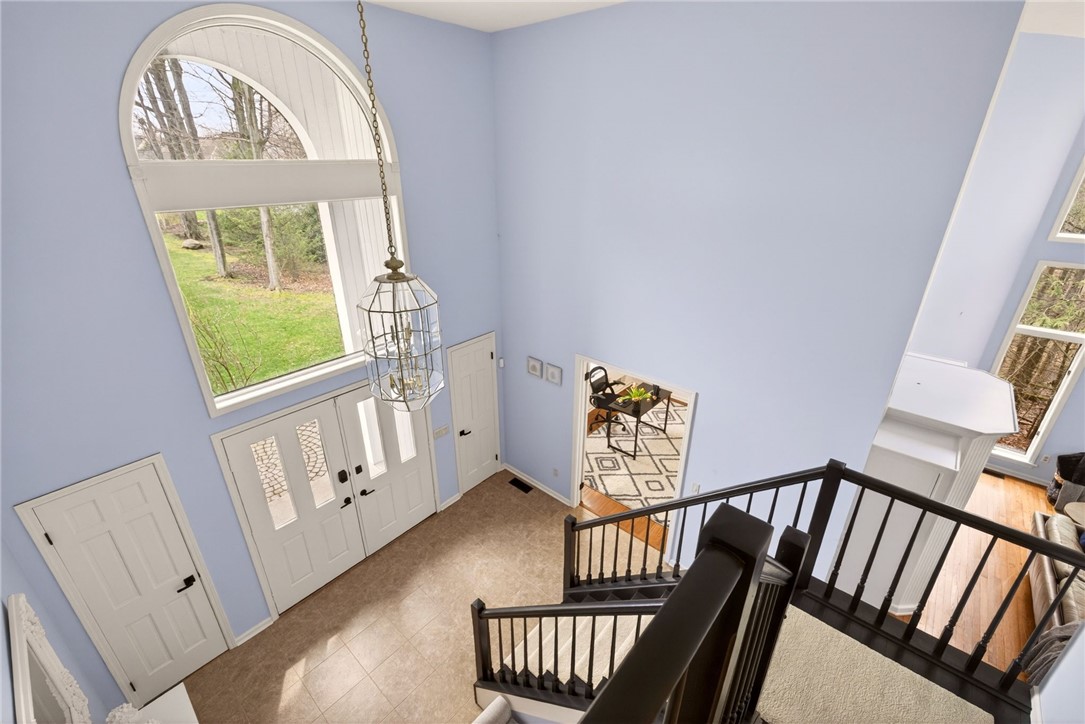 1220 Sagebrook Way Webster, NY 14580 - Photo 24 of 50