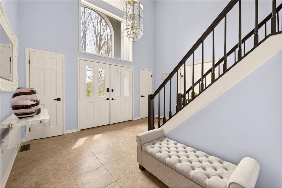 1220 Sagebrook Way Webster, NY 14580 - Photo 4 of 50