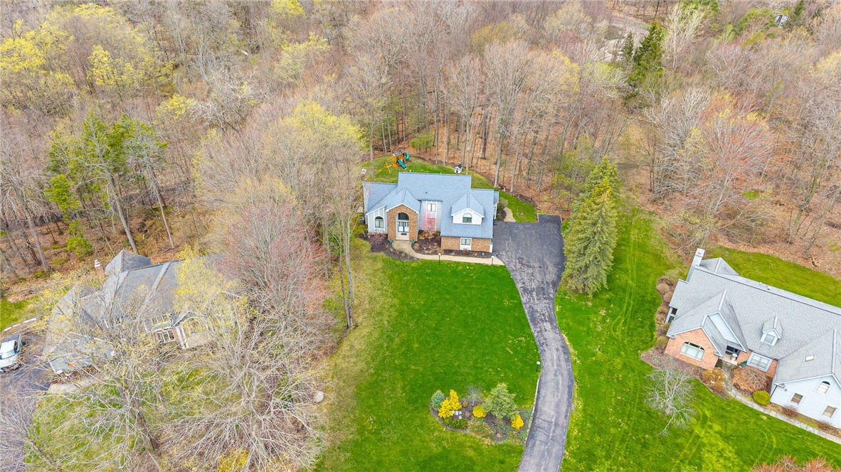 1220 Sagebrook Way Webster, NY 14580 - Photo 50 of 50