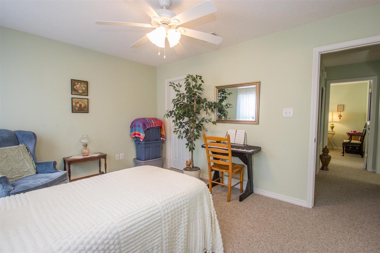 1981 Ridgewood Drive Lillian, AL 36549 - Photo 16 of 23