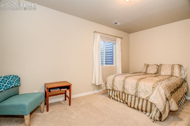 607 Struthers Ranch Road Colorado Springs, CO 80921 - Photo 24 of 32 Gallery Image 24