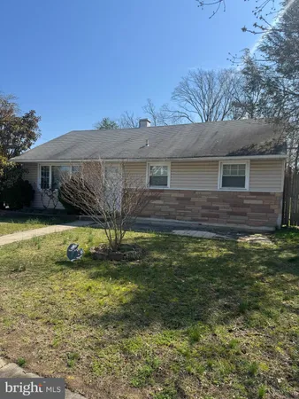 $222,900 | 3 Fern Circle, West Berlin, NJ 08091