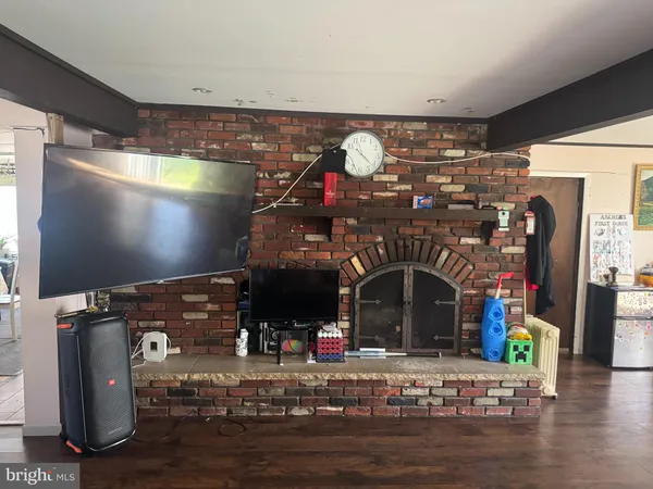 $222,900 | 3 Fern Circle, West Berlin, NJ 08091