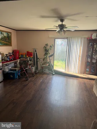 $222,900 | 3 Fern Circle, West Berlin, NJ 08091