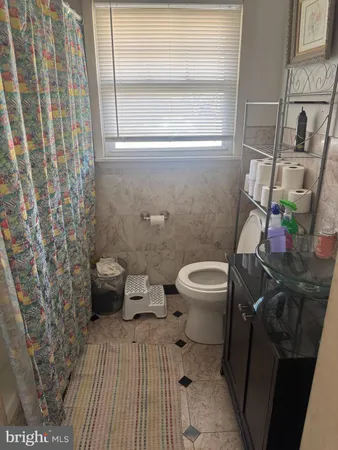 $222,900 | 3 Fern Circle, West Berlin, NJ 08091