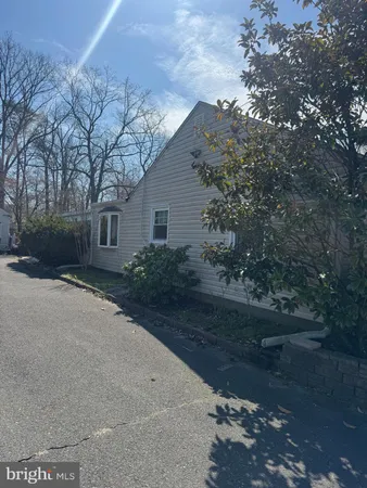 $222,900 | 3 Fern Circle, West Berlin, NJ 08091