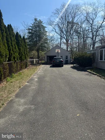 $222,900 | 3 Fern Circle, West Berlin, NJ 08091