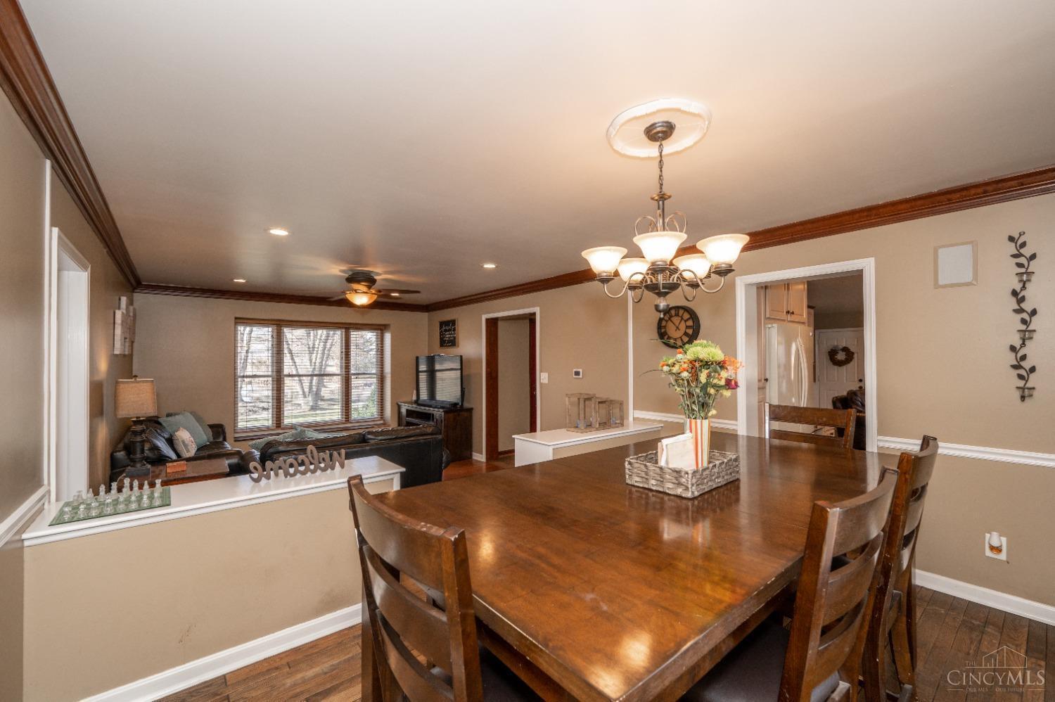 6344 Goshen Road Goshen, OH 45122 - Photo 6 of 39 Gallery Image 6