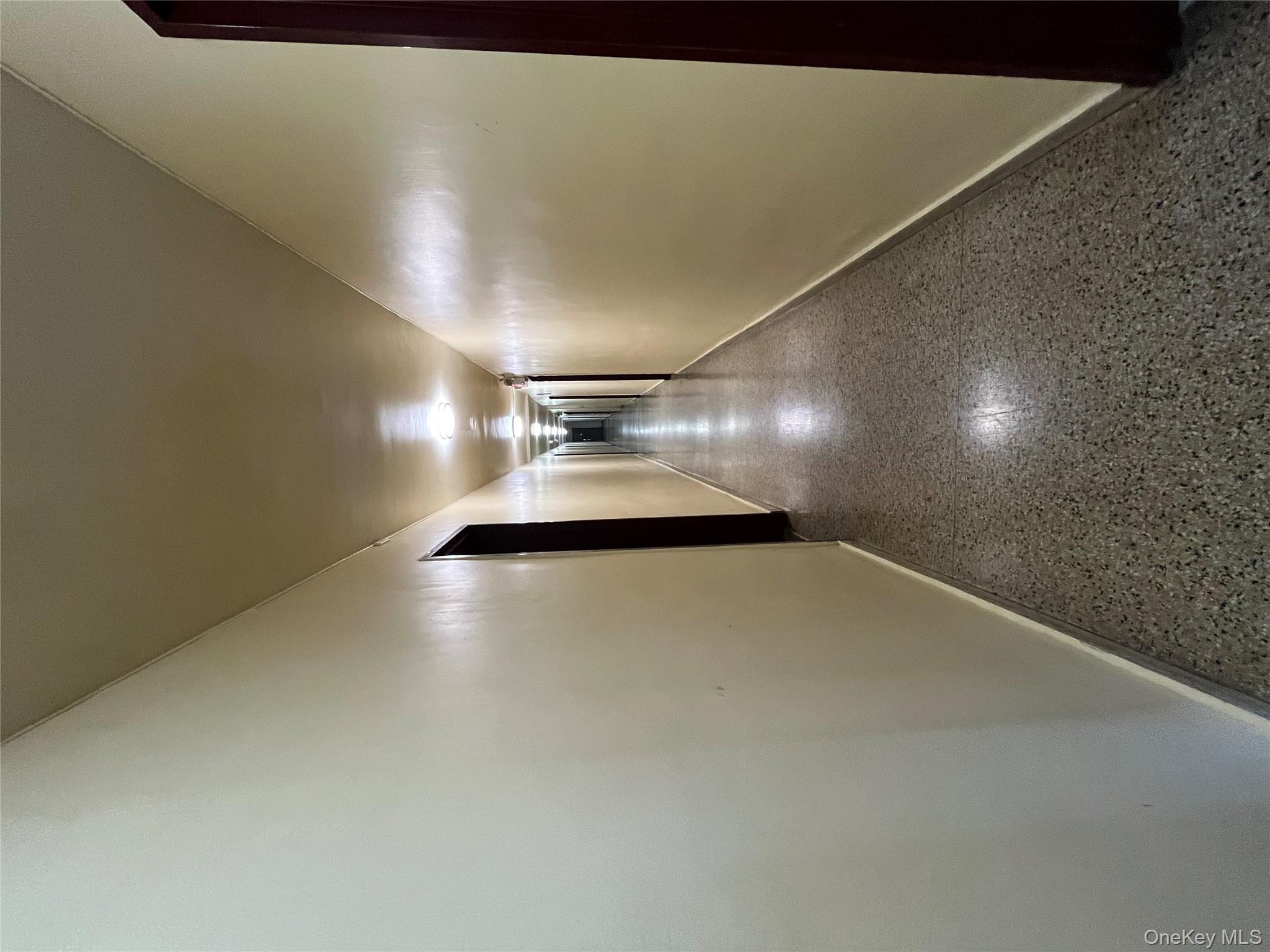 2545 Sedgwick Avenue, Unit 7B Bronx, NY 10468 - Photo 14 of 20 a view of gallery