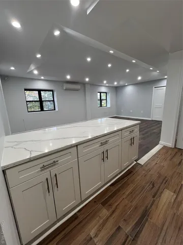 $175,000 | 2545 Sedgwick Avenue, Unit 7B | Fordham Manor