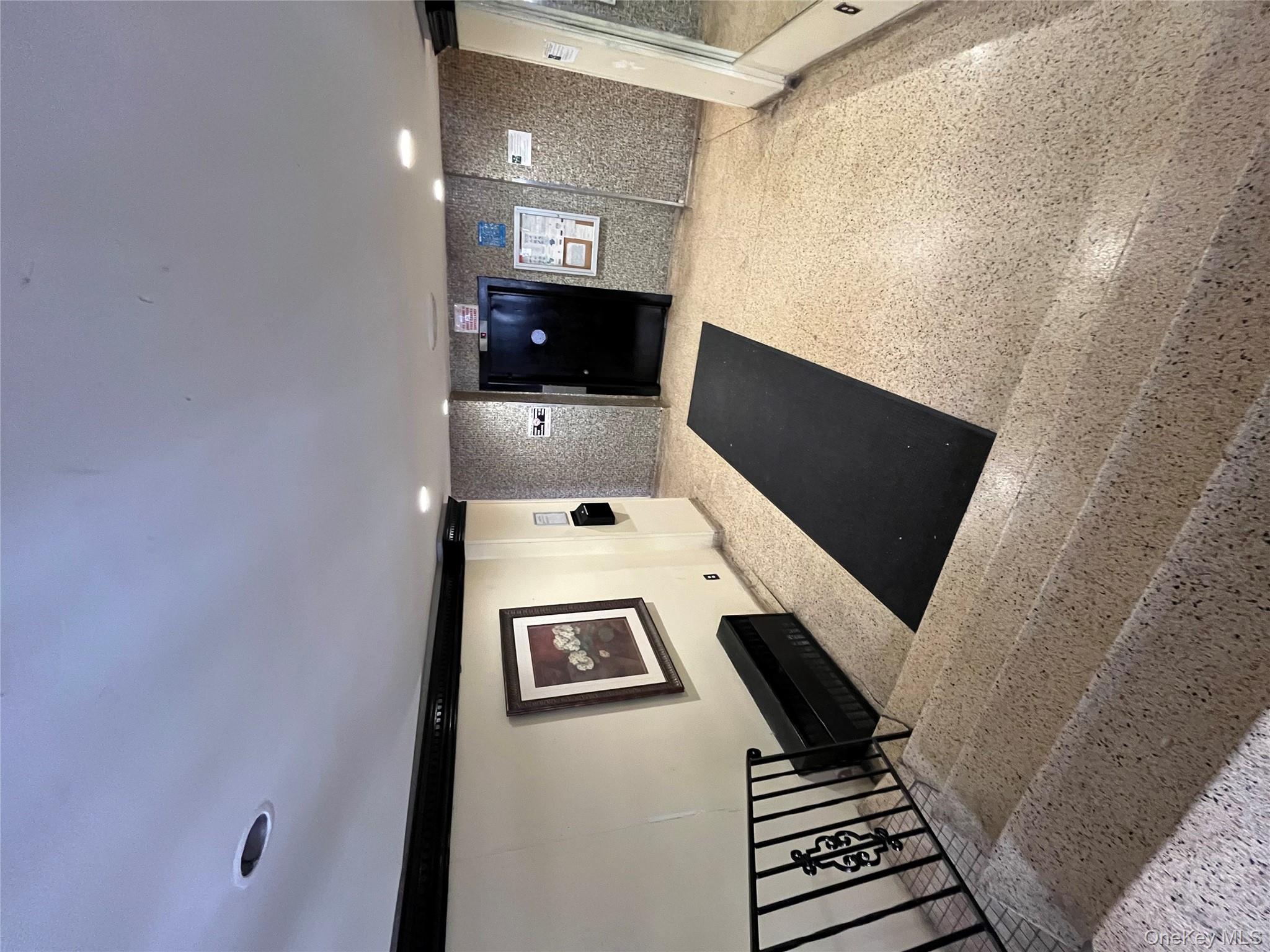 2545 Sedgwick Avenue, Unit 7B Bronx, NY 10468 - Photo 2 of 20 a living room with furniture