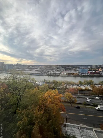 a bathroom with a toilet a sink and bathtub