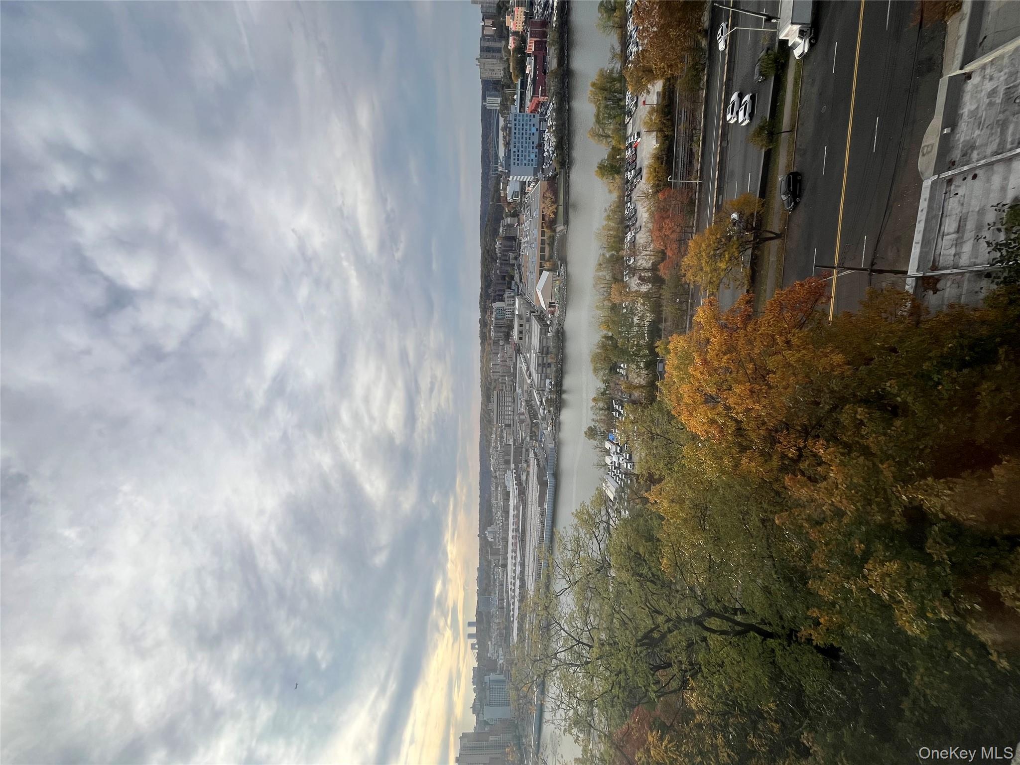 2545 Sedgwick Avenue, Unit 7B Bronx, NY 10468 - Photo 8 of 20