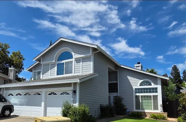 $730,000 | 8216 Exbourne Circle, Sacramento, CA 95828