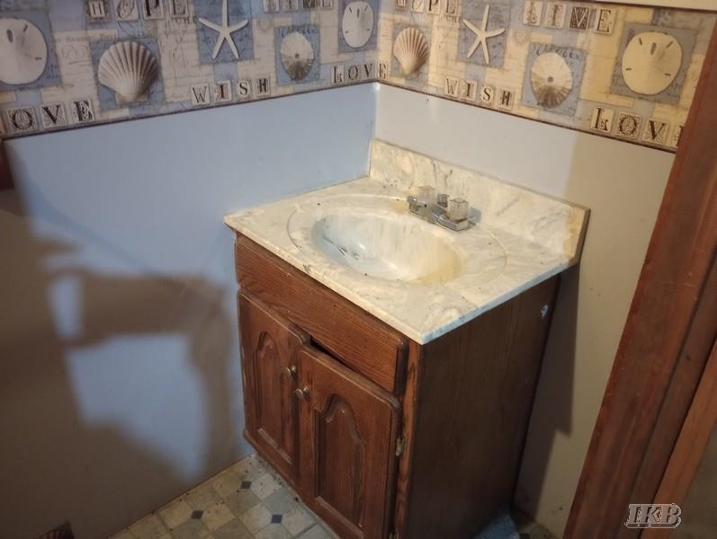 5301 Chappel Dam Road Gladwin, MI 48624 - Photo 25 of 66