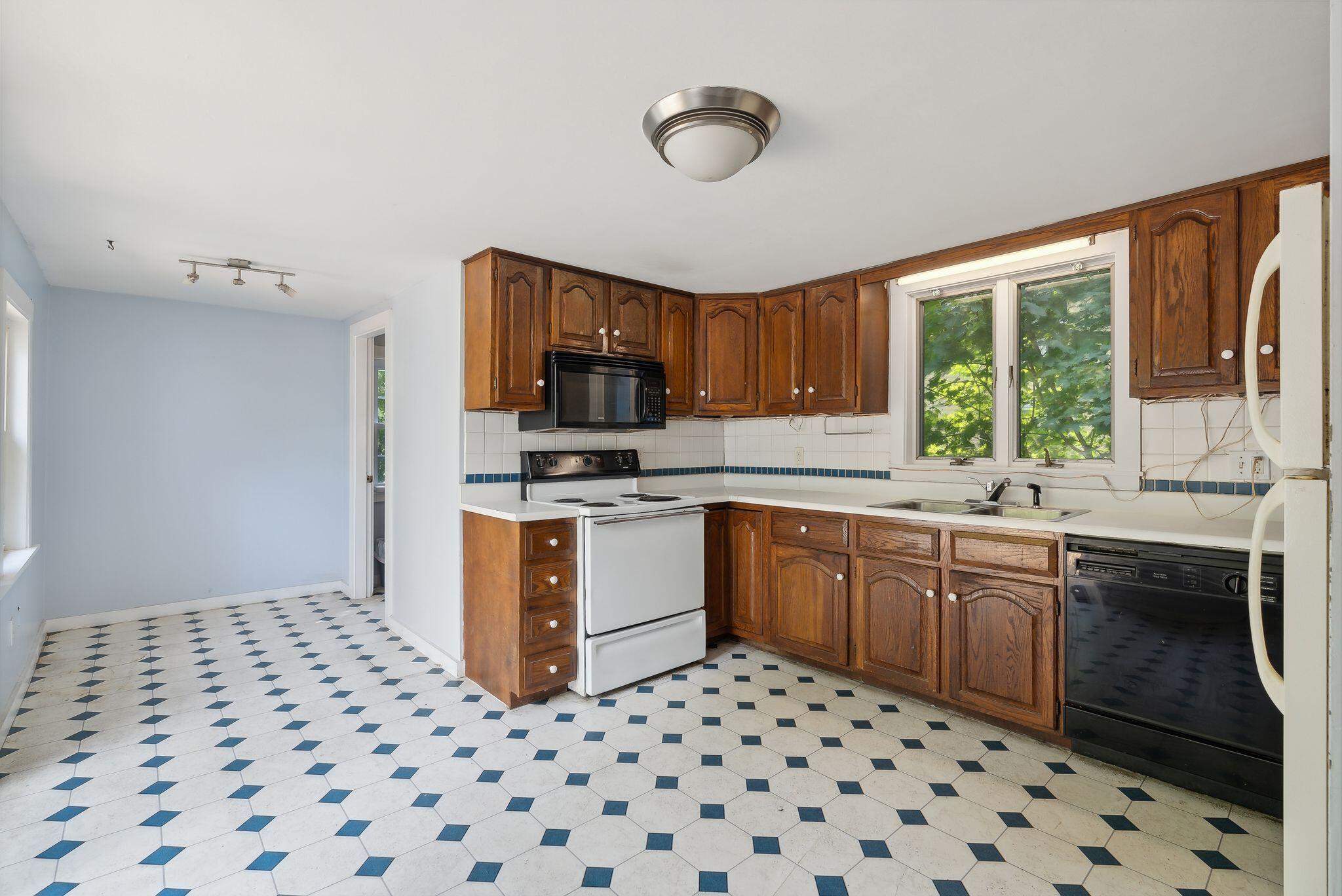 841 High Street Bath, ME 04530 - Photo 9 of 43 38_DSC02141