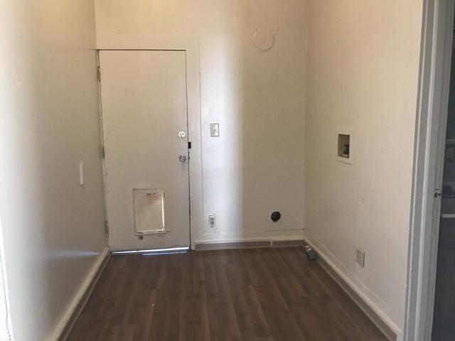 607 Main Street Fortuna, CA 95540 - Photo 21 of 35 21
