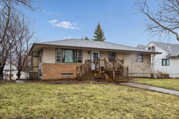 $334,900 | 2637 5th Avenue East, North St. Paul, MN 55109
