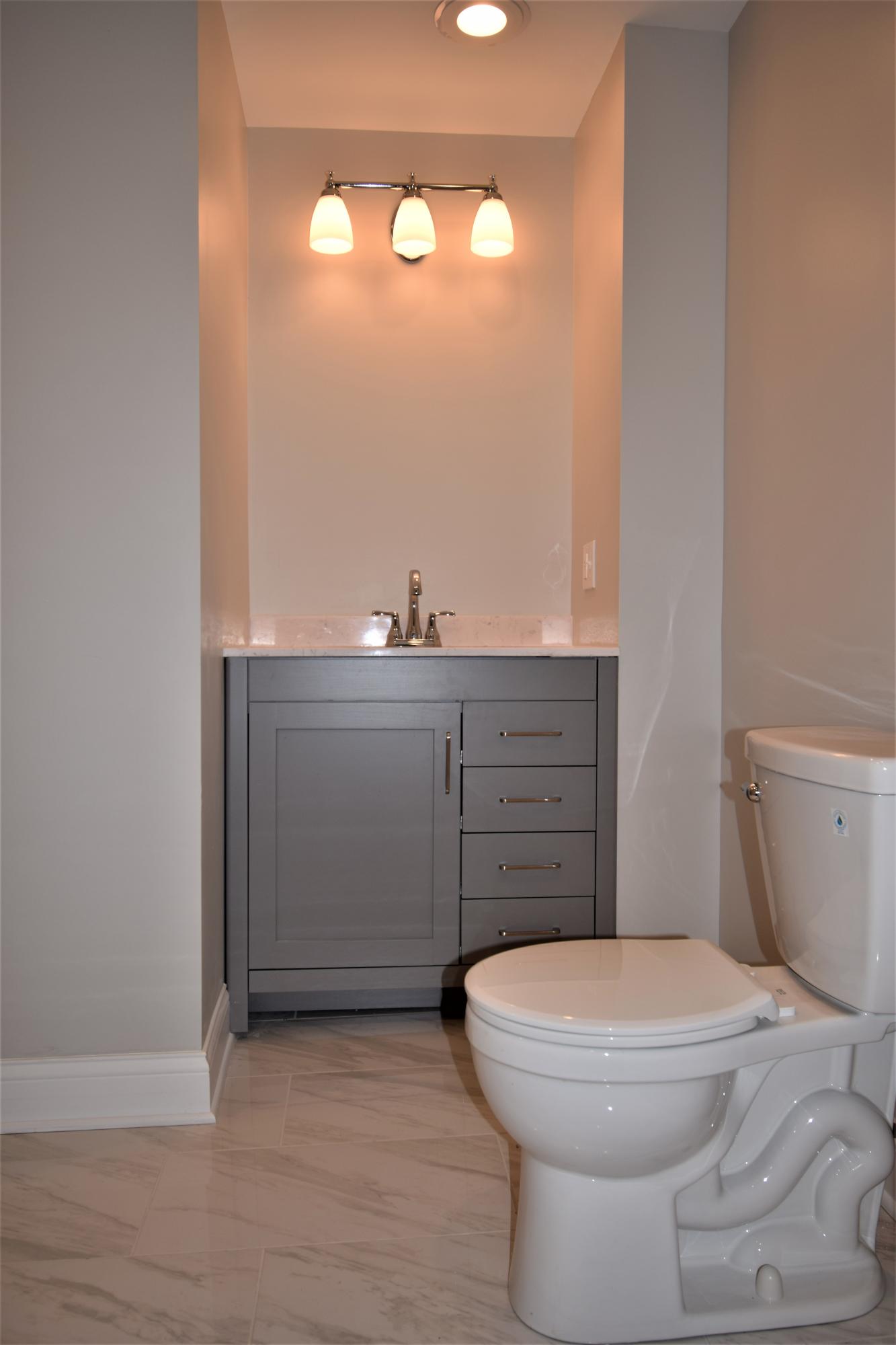 16 Dover Road Springfield, OH 45504 - Photo 21 of 39 Gallery Image 21