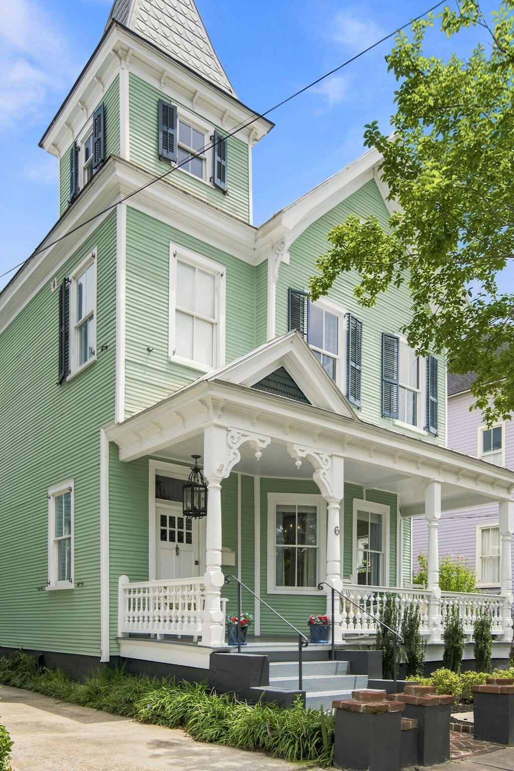6 Rutledge Avenue Charleston, SC 29401 - Photo 11 of 110 11-web-or-mls-NCP09704