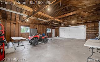12384 Hill Road Goodrich, MI 48438 - Photo 23 of 26